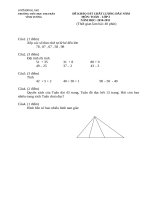 de thi hsg toan khoi 2 thi tran vinh tuong 45054