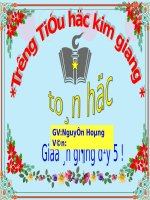 Decamet vuông   hectomet vuông 