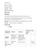 de va dap an kiem tra hkii dia ly 7 49665