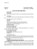 mot so bai lich su dia phuong hay 48567