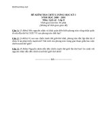 de va dap an kiem tra chat luong hki su lop 8 5644