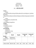 de kt 1 tiet dia ly 8 co dap an 87852