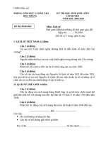 de thi hsg huyen bao thang mon su 9 93140