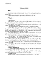 de kiem tra 15 phut lan 4 su 7 17142