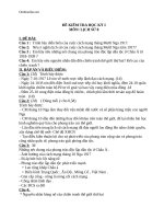 de va dap an kiem tra hkii su 8 50022