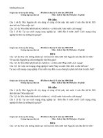 mot so de kiem tra 1 tiet su 10 tinh hai duong 94138