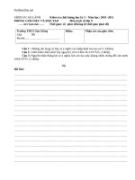 de kiem tra chat luong hkii lich su khoi 9 63350