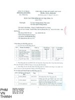 Bao cao quan tri nam 2014 ban ken signed