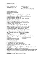 de va dap an kiem tra hkii dia ly 6 90813