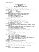 de kiem tra hkii dia 7 co ban 48150