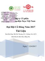 SO TAY DHCD 2017 da ky