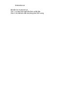 de kiem tra 15 phut lich su khoi 11 hki 36864