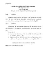 de thi hsg cap huyen lich su khoi 8 4188