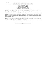 de va dap an kiem tra chat luong hki lich su khoi 8 34084