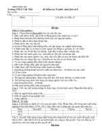 de kiem tra 15 phut lich su 8 cuc hay 59409