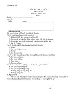 2 de kiem tra 15 phut su 10 ki 1 77256