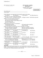 de kiem tra giua hki dia ly 7 26194