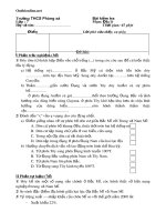 de kiem tra 45 phut ki 2 dia 7 thcs phung xa 12720