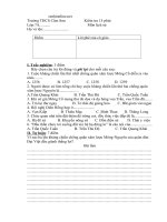 de kiem tra 15 phut su 7 thcs cam son 81481