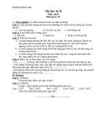 de thi hkii dia ly 6 chon loc 72192