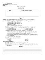 de kiem tra 15 phut su khoi 8 ki 2 69230