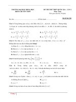 5 in 65 de toan chuyen 2017 p10