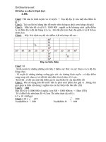 de va dap an kiem tra 1 tiet dia ly 6 65927