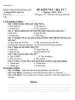 de kiem tra 1 tiet ki 2 dia ly 7 78598