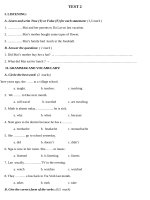 DE THI HK2 de thi hk2 60582