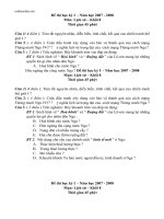 de thi hki lich su khoi 8 chon loc 26504