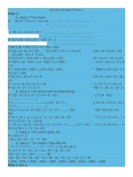 de on hsg toan 3 43289