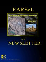 ...shops-Newsletter 3-7.6.2013_________.pdf