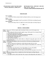 de va dap an kiem tra hkii su khoi 10 80495