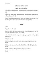 de va dap an kiem tra 45 phut su 7 ki 2 74005