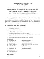 Bien ban DHDCD 2010 TAYA