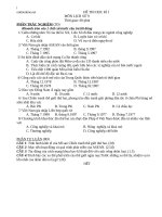 de thi hki lich su 9 cuc hay 43502