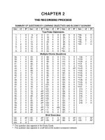 Financial accounting 8th edition weygandt test bank 