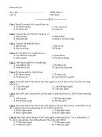 de kiem tra 15 phut dia ly 10 ki 2 17687