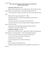 mot so cau truc de thi hsg huyen mon su 9 73806