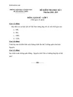 de kiem tra hki su 7 cuc hay 25064