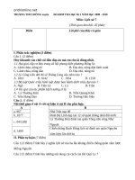 de kiem tra hki su 7 nang cao 89998