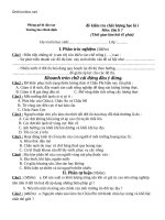 de kiem tra chat luong hki dia ly 7 31571