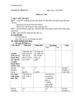 de va dap an kiem tra hki lich su 8 co ma tran 75263