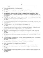 Fundamental accounting principles canadian vol 2 14th edition larson test bank 