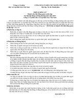 THE LE BAU CU 2013 10