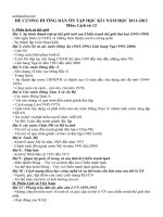 de cuong huong dan on tap hki su 12 4653