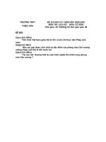 de kiem tra hki lich su 11 co ban 84246