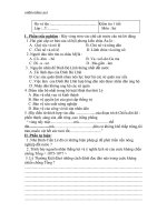 de kiem tra 1 tiet ki 2 lich su 7 20961