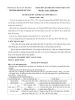 ke hoach dia li 6 50987