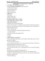 c ng n thi THPT Qu c gia n m 2017 m n Sinh h c